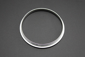 Z1 Caliper Dust Boot Retaining Ring