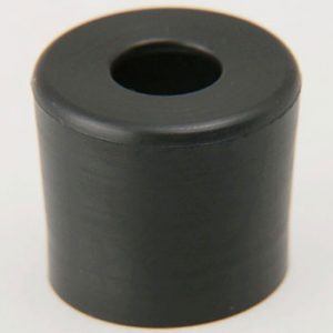 Z1 Caliper Slide Bolt Dust Boots