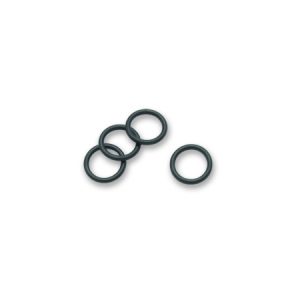 Z1 Caliper Slide Bolt O Rings