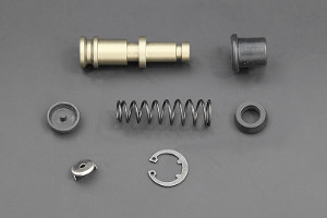 Rebuild Kit for Master Cylinder 81-3291