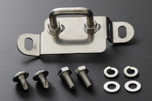 Seat Catch for Z900A4/Z1000