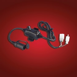 PASSENGER AUDIO CONTROLLER GL1800