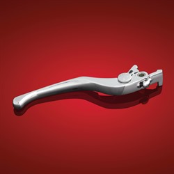 BRAKE LEVER