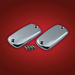 MASTER CYLINDER COVERS GL1500
