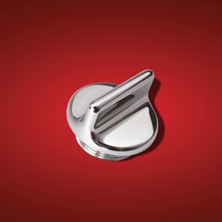 OIL CAP VZ1600 / M95 / VN1500