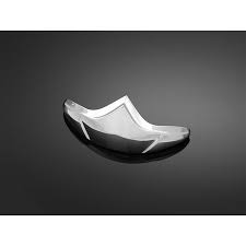 Rear Fender Tip for Yamaha XVS1300