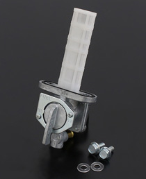 Z1000 Fuel tap for 79-