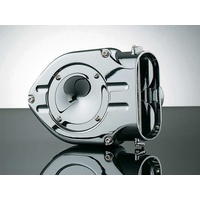 Kuryakyn Pro R Hypercharger K9420 For Yamaha Roadstar '99 up 1600/1700