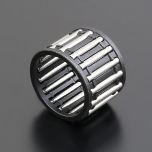 Kawasaki One Way Clutch Centre Bearing
