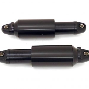 Harley Davidson Dyna 08up 12″ Adjustable (Black)