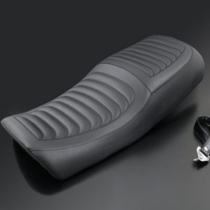 Kawasaki Z1000mk2 complete seat standard.