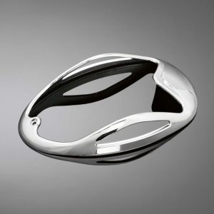 Tail Light Cover for Kawasaki VN900, VN1500/1600