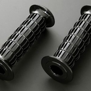 Z1 Hand Grips '72-'75