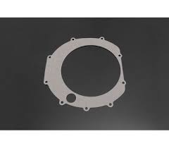 Clutch Cover Gasket Z1000J/R, GP, Gpz, 81-85, Z1100 81-85