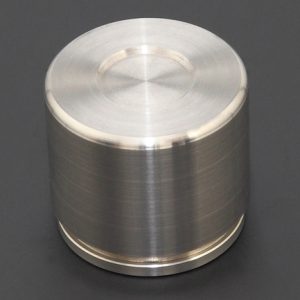 Kawasaki H2/750 Triple Brake Caliper Piston
