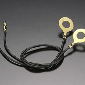 Z1 Earth Wire Rear Indicators