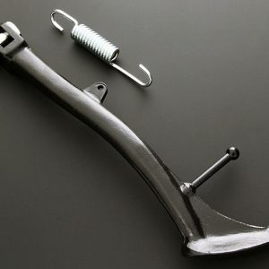 Z1/Z1000 Side Stand