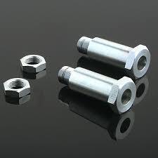 Z1 Centre Stand Mounting Bolts