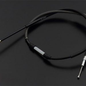 Z1, Z1000 Extended Clutch Cable 130cm