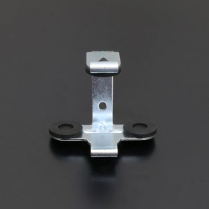 Z1 Oil Tank Bracket