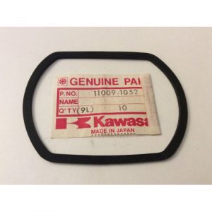 11009-1052 Turn Signal Gasket Z1000, Z750