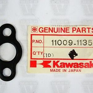 11009-1135 Fuel Tap Gasket KX80, KLT250