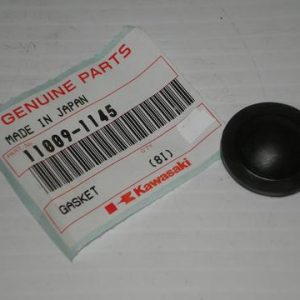 11009-1145 Reserve Tank Rubber Gasket VN1700 and many others
