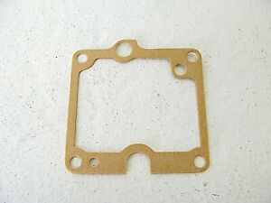 11009-1156 Float Bowl Gasket KLX250