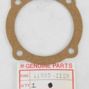11009-1159 Bearing Cap Gasket Z1300