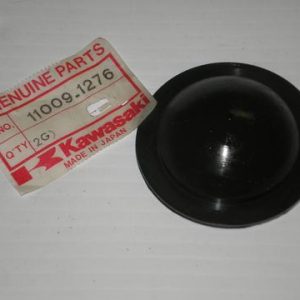 11009-1276 Fuel Tank Cap Rubber Gasket KDX250