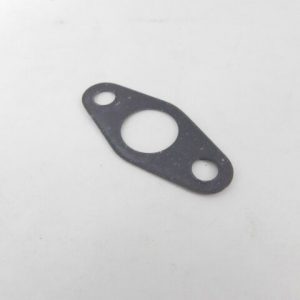 11009-1358 Muffler/Turbocharger Elbow Gasket Gpz750
