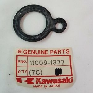11009-1377 Valve Cover Gasket