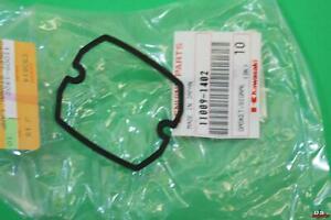 11009-1402 Turn Signal Lens Gasket Gpz1100, ZRX1100 and others
