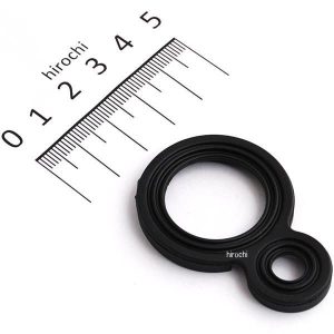 11009-1990 Spark Plug Gasket ZX6/ZZR600