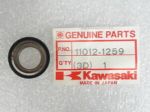 11012-1259 Swing Arm Cap KX/KDX and others