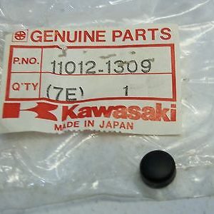 11012-1309 Fairing Cap Gpz
