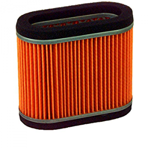 11013-1040 Air Filter Gpz1100