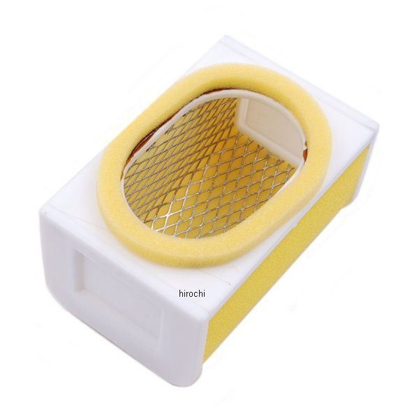 11013 1157 Air Filter Various ZPower Australia
