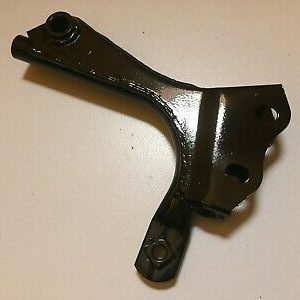 11045-1815 Bracket Frame Fitting Bracket EL250