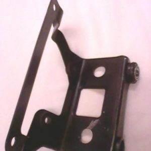 11046-1415 Meter Bracket 1992 KDX200
