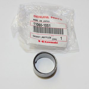 11060-1051 Muffler Connecting Gasket Various