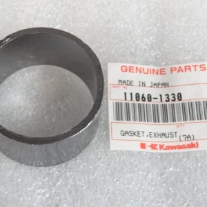 11060-1330 Muffler Connecting Gasket ZX/ZZR Various