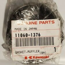 11060-1376 Muffler Connecting Gasket ZX Various