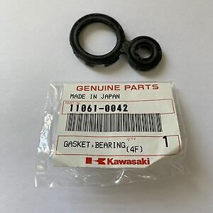 11061-0042 Bearing Cap Gasket ZX6/ZZR600