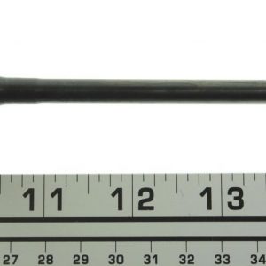 12005-1005 Exhaust Valve Kawasaki Various