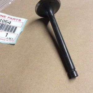 12005-1054 Exhaust Valve KL600