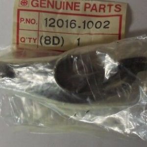 12016-1002 Rocker Arm