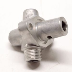 12049-1009 Cam Chain Tensioner Z1000R1 ELR