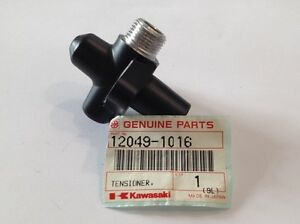 12049-1016 Cam Chain Tensioner Z550/400