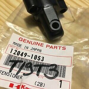 12049-1053 Cam Chain Tensioner Ex250 Ninja